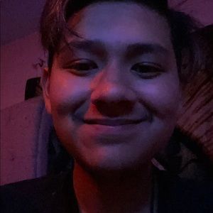 Meet your Posher, Arturo